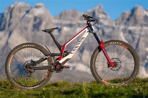 canyon sender|2021 Canyon Sender CFR FMD – Specs,。